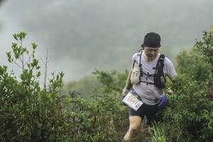 BIB: 5591
                            <button type="button" onclick="openModal(24738900)" class="btn btn-primary btn-sm float-right btn-popup" data-toggle="modal" data-target=".modal-high-quality">
                        <i class="fas fa-shopping-cart"></i> Add to Cart
                    </button>
                                            <button type="button" onclick="isThisMe(24738900, true)" class="btn btn-success btn-sm float-right btn-popup btn-isme hidden" data-toggle="tooltip" data-placement="bottom" title="นี่คือรูปของคุณใช่ไหม คลิกที่นี่เพื่อเอาเข้าอัลบั้ม">
                        <i class="fas fa-plus"></i> Add to album
                    </button>
                    <button type="button" onclick="isThisMe(24738900, false)" class="btn btn-warning btn-sm float-right btn-popup btn-isnotme hidden">
                        <i class="fas fa-ban"></i> Remove from album
                    </button>